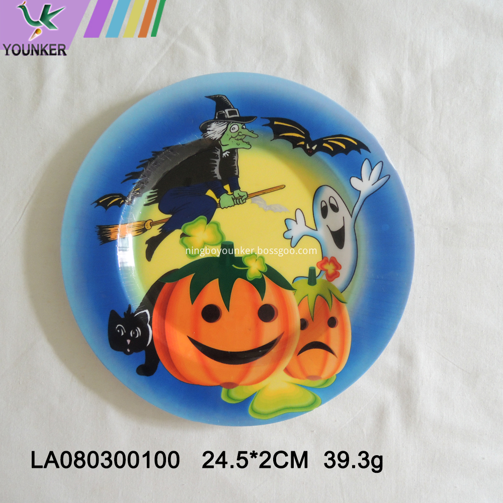 La080300100 1 La080300100 1
