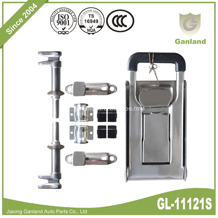 Refrigerator Door Dear GL-11121S-1