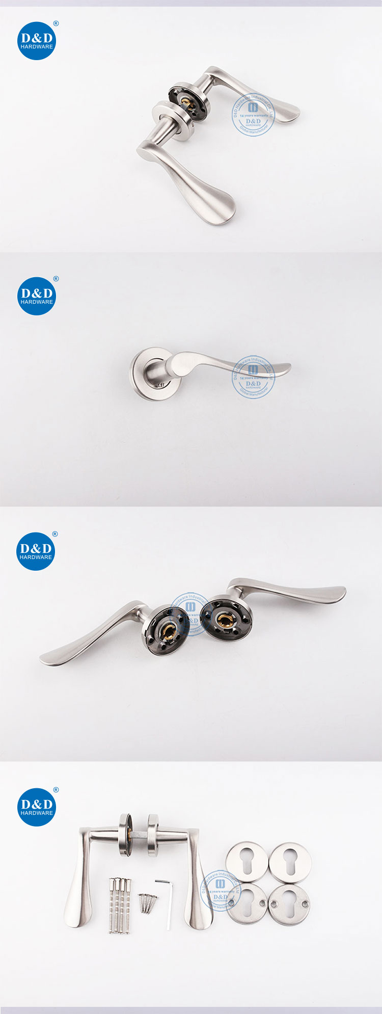 french door handles french door handles