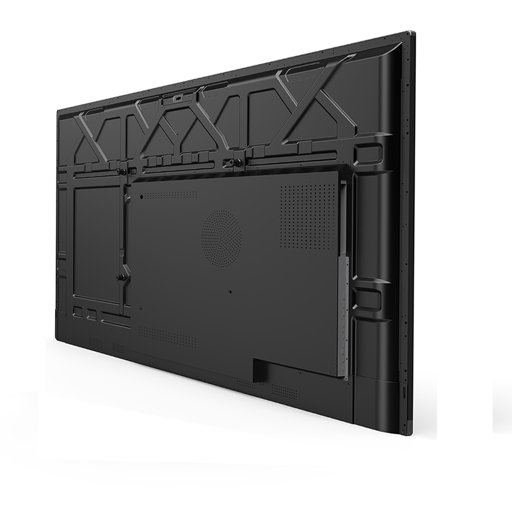 Multimedia All-in-One PC Multimedia All-in-One PC