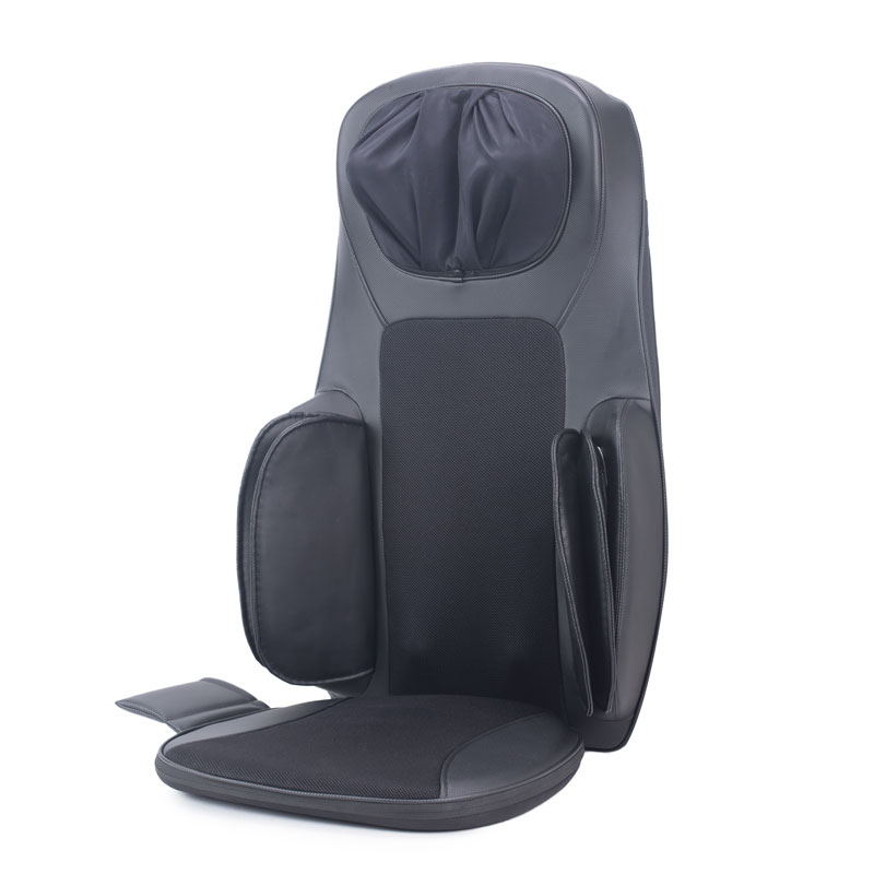 New Shiatsu Massage Cushion