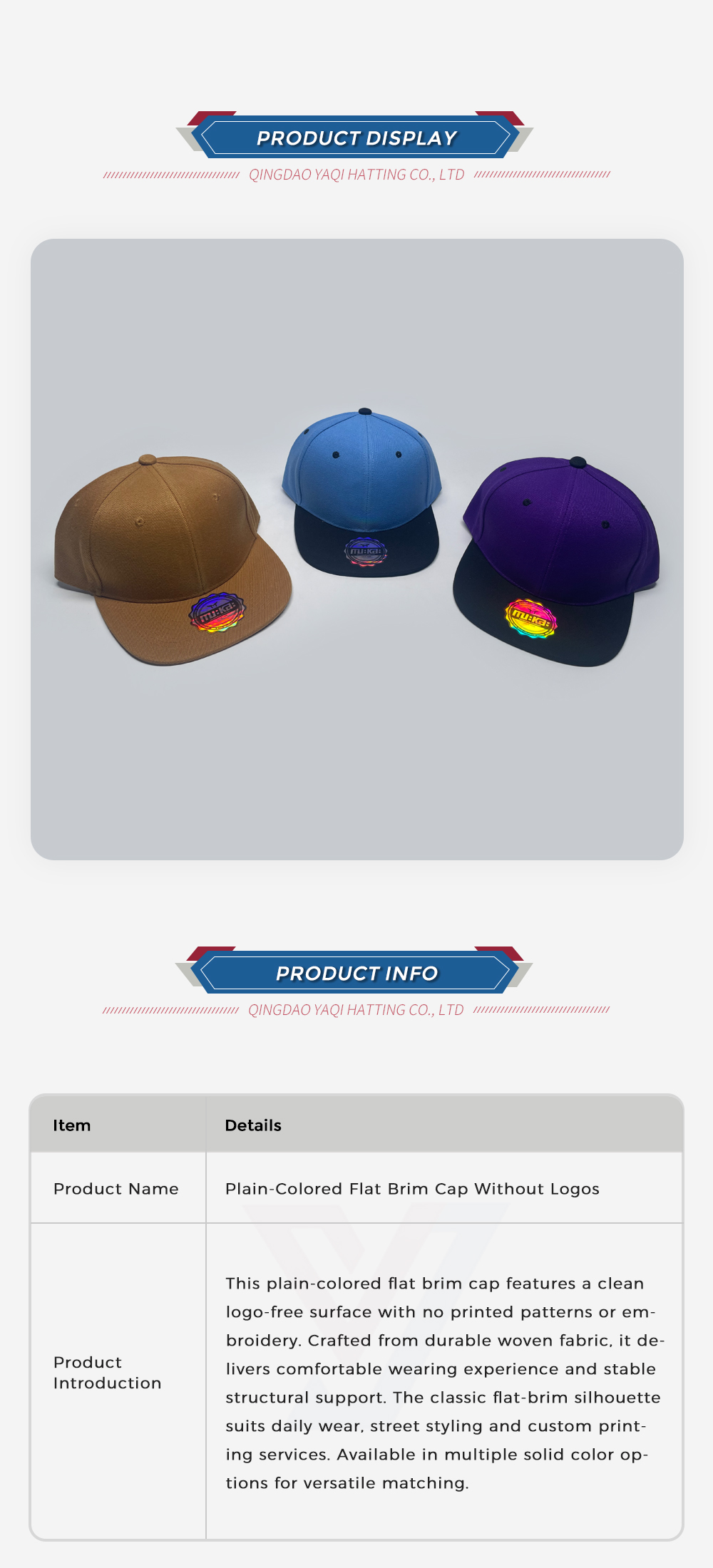 default name default name