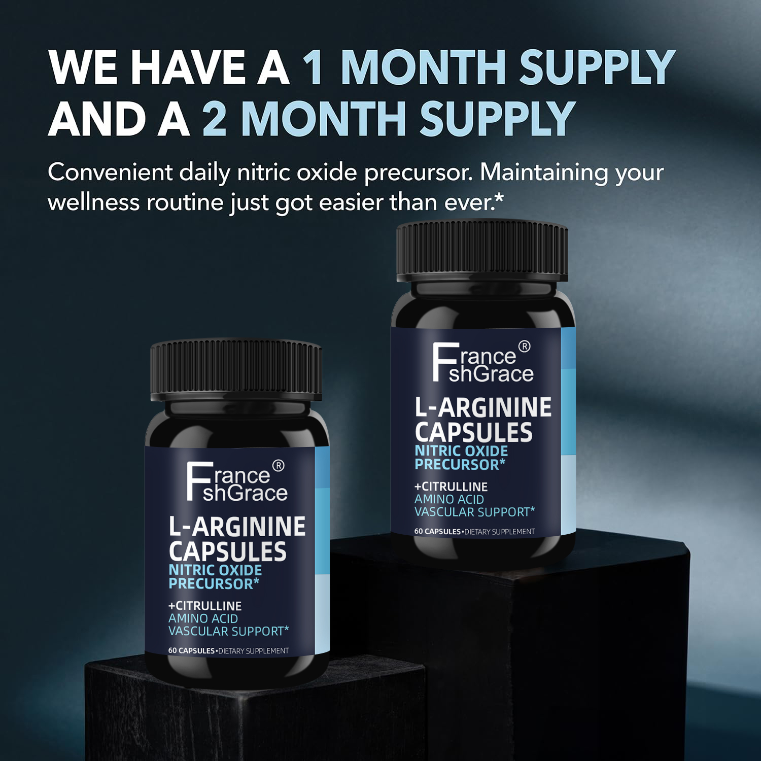 L Arginine Capsules10 L Arginine Capsules10