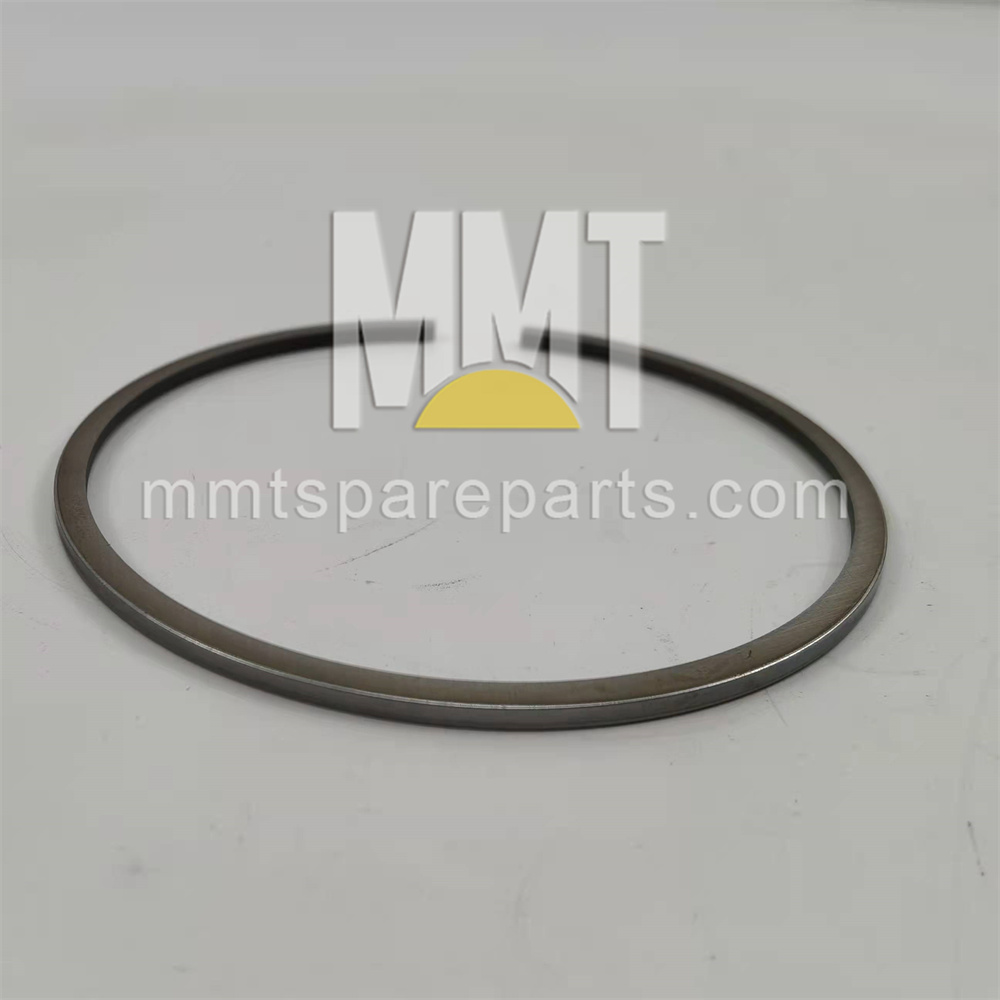 Piston ring 197-9353 Piston ring 197-9353