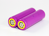 taschenlampe parlament lyrics batterie Sanyo Batterie UR18650ZTA flashlight parliament lyrics battery Sanyo Battery UR18650ZTA