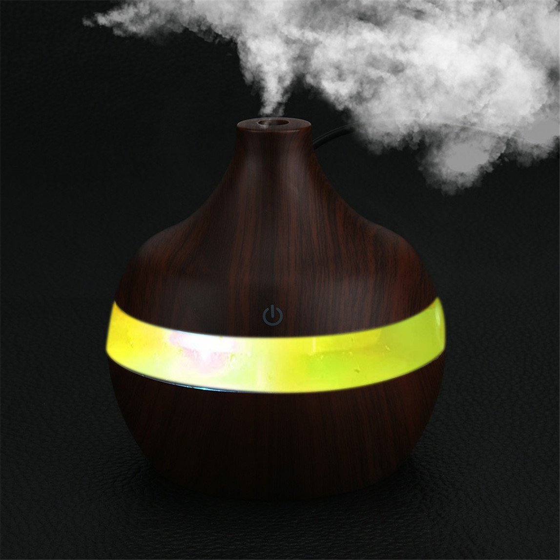 mini diffuser