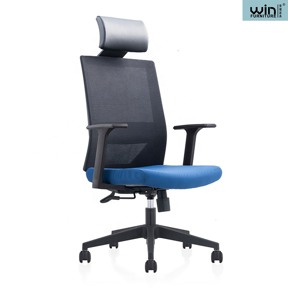 Lift Chair Lift Chair