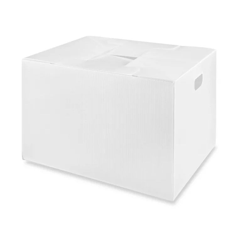double wall corrugated boxes double wall corrugated boxes