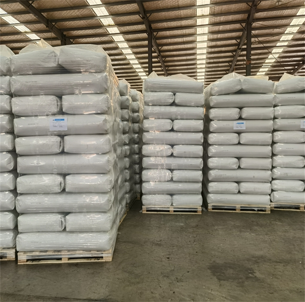 Silica packing-1 Silica packing-1