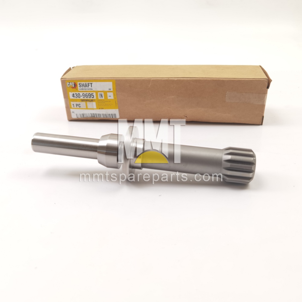 water pump 430-9695 water pump 430-9695