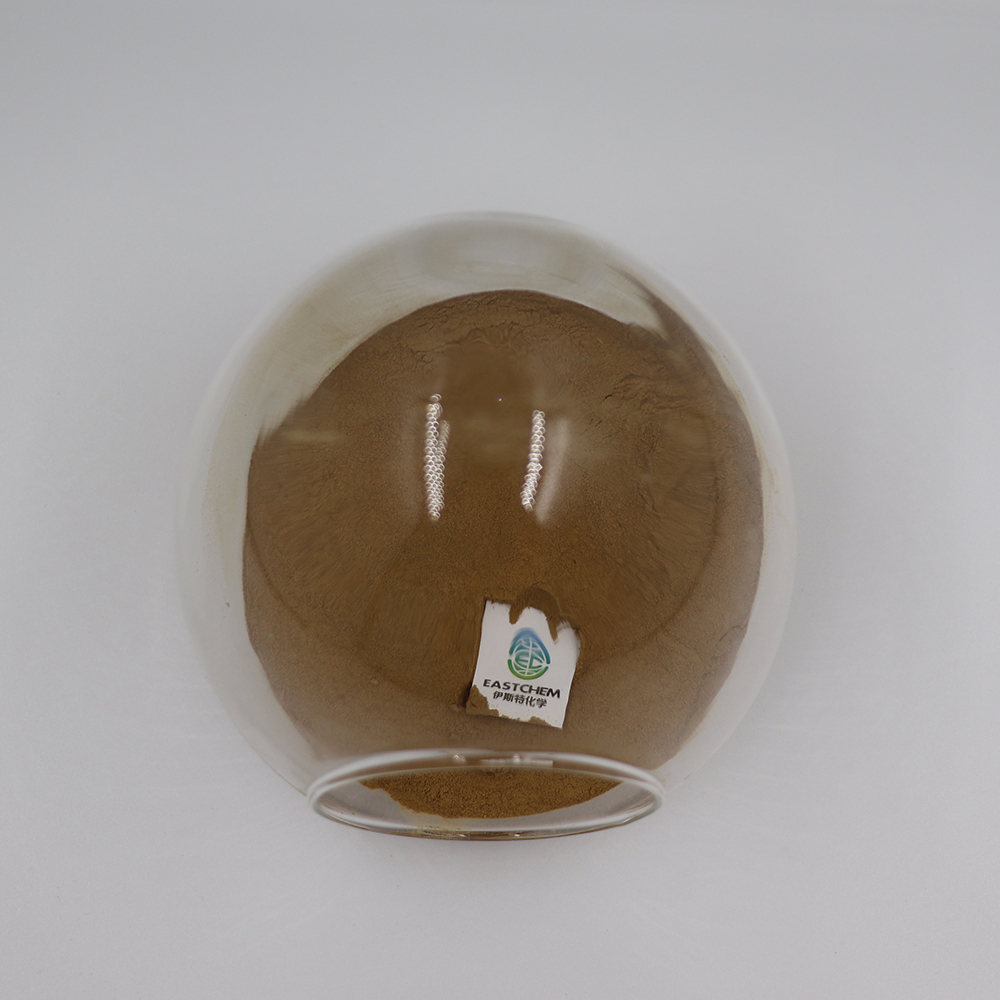 Strong Reducing Agent Example Strong Reducing Agent Example