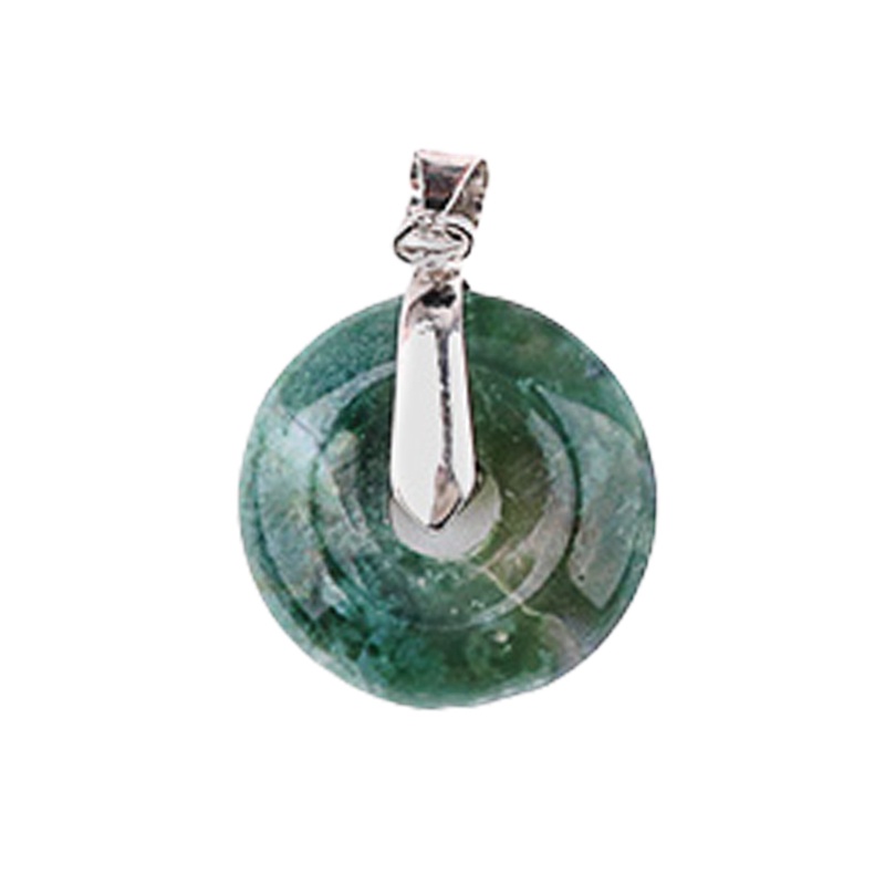 40SP0813S-20MM 40SP0813S-20MM