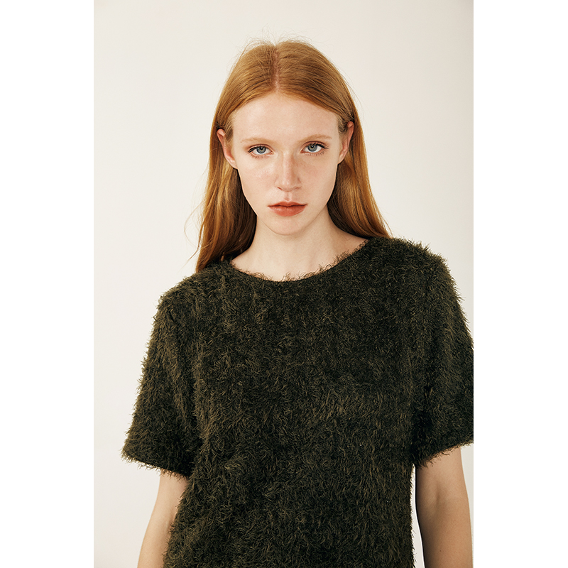 Women's T-shirt Women's T-shirt