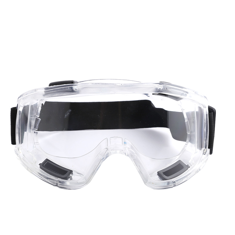 Large anti-fog eye mask Large anti-fog eye mask