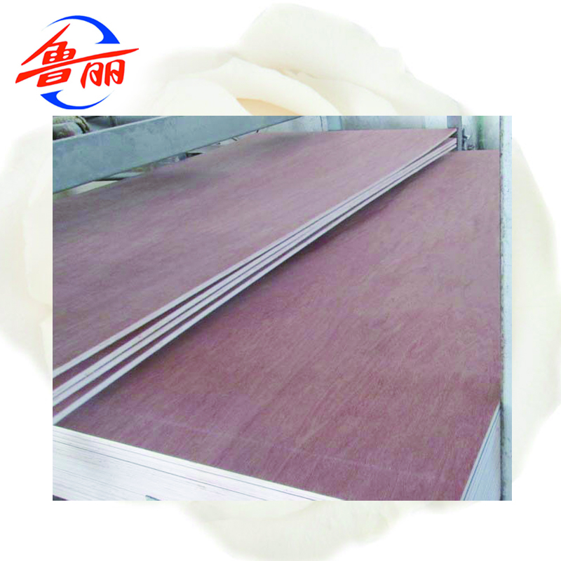 luliwood 고급 합판 11 luliwood fancy plywood 11