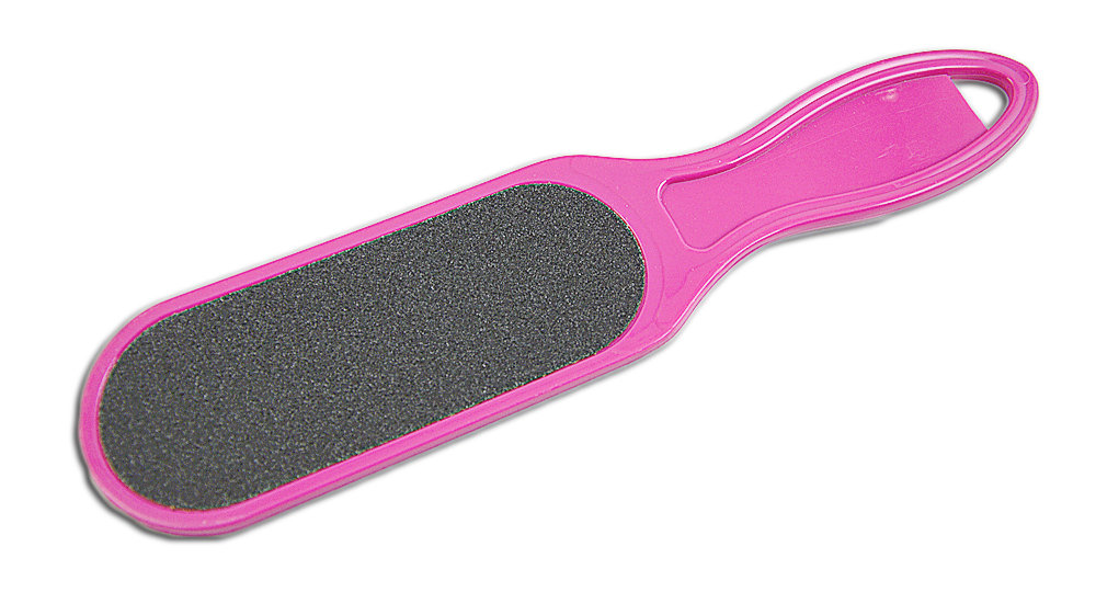 Lime à Pied Professionnelle Uk Professional Foot File Uk