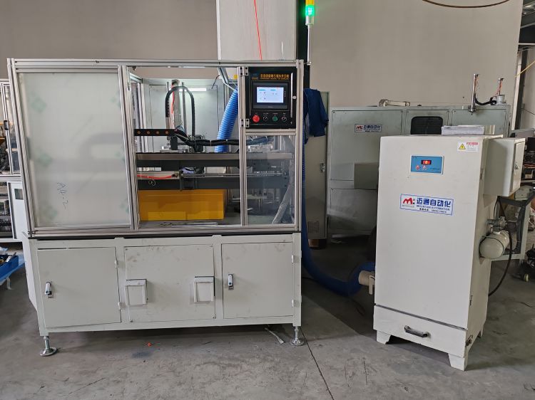 Road Cutter Blade Sharpening Machine Road Cutter Blade Sharpening Machine