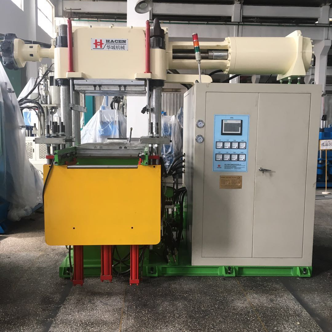 Car Spare Parts Rh Rubber Injection Molding Machine1 Car Spare Parts Rh Rubber Injection Molding Machine1