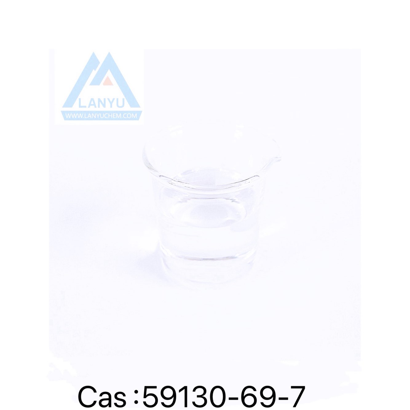 59130-69-7 59130-69-7