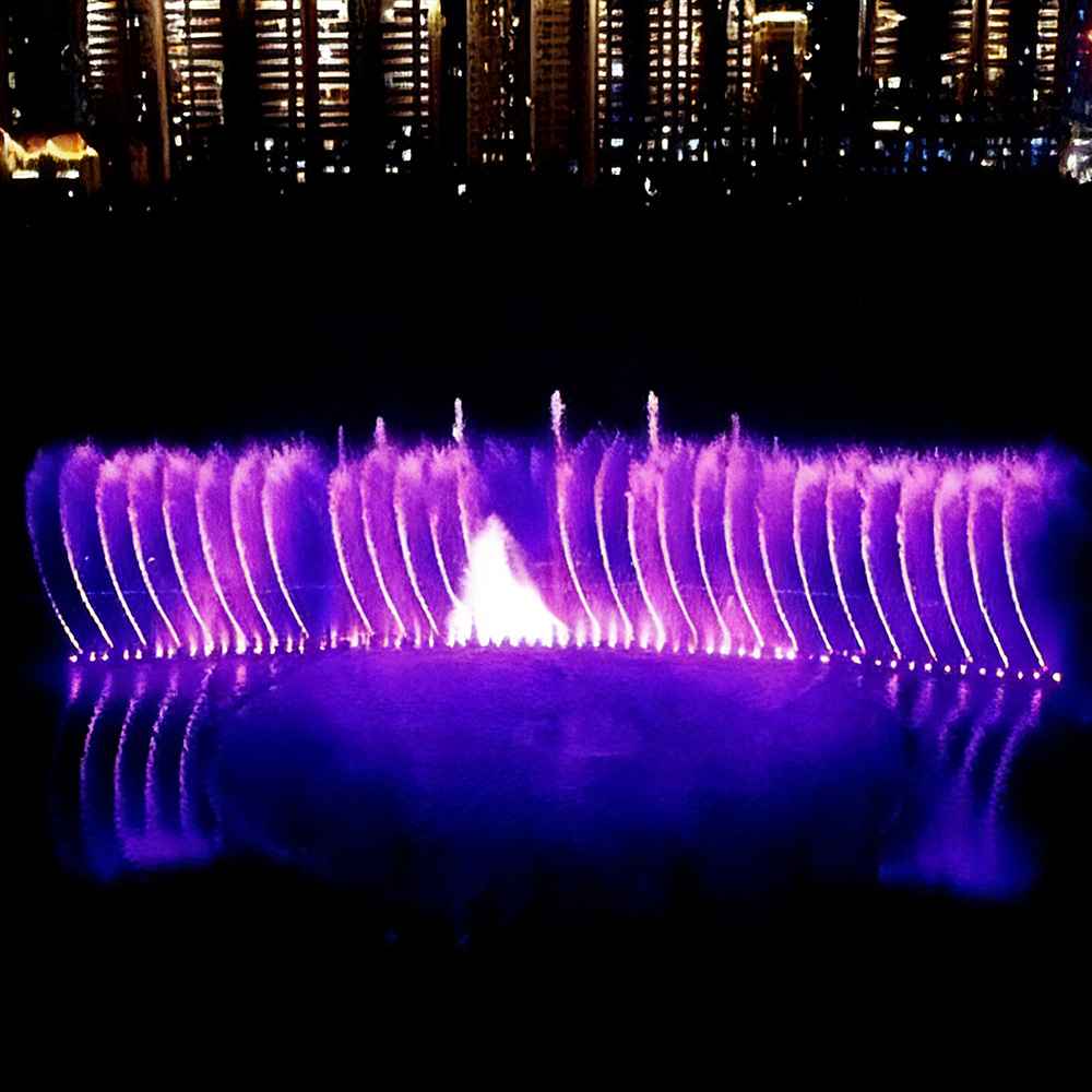 large outdoor water fountains large outdoor water fountains