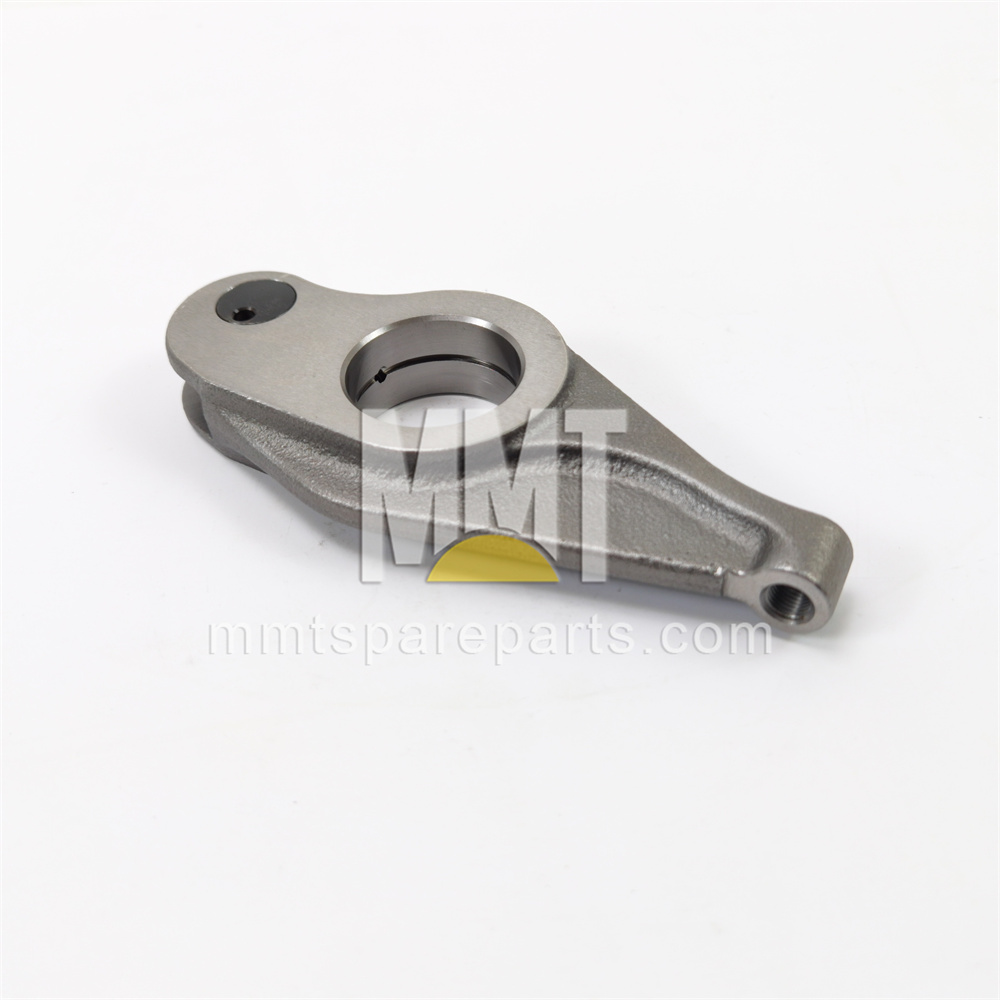 Rocker Arm 437-3863 Rocker Arm 437-3863