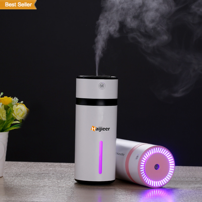 car humidifier (16)