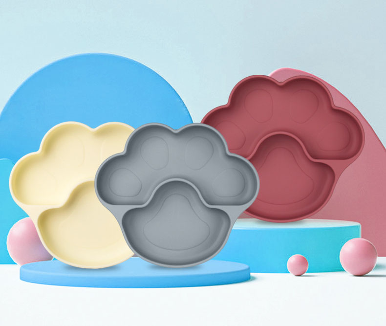 siliocne plate detail photo MFZ-P010 siliocne plate detail photo MFZ-P010