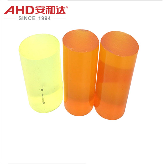 natural pu rods1 natural pu rods1