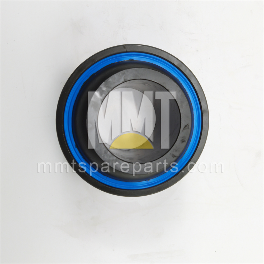 Bearing 8J-8906 Bearing 8J-8906