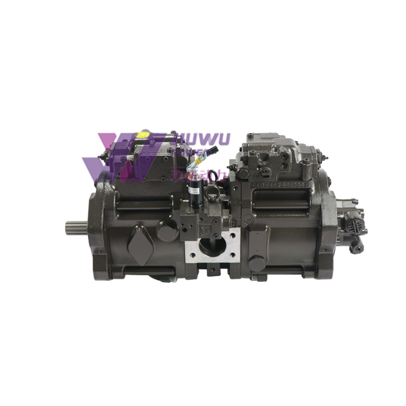 jcb hydraulic pump jcb hydraulic pump
