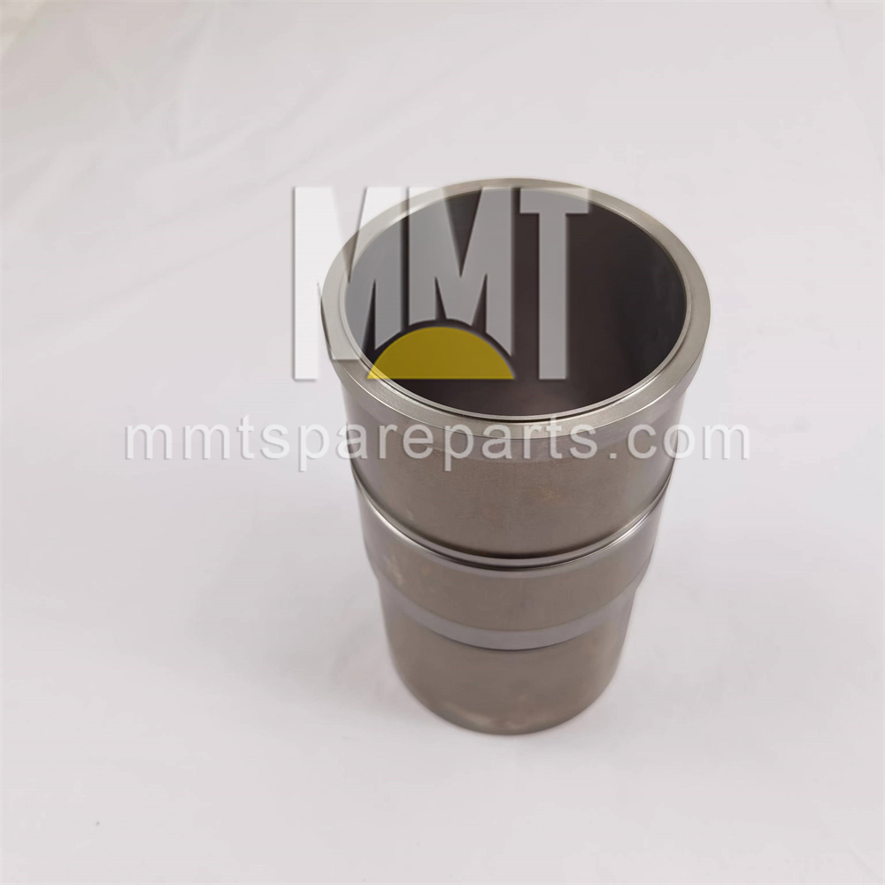 Cylinder liner 190-3562 Cylinder liner 190-3562