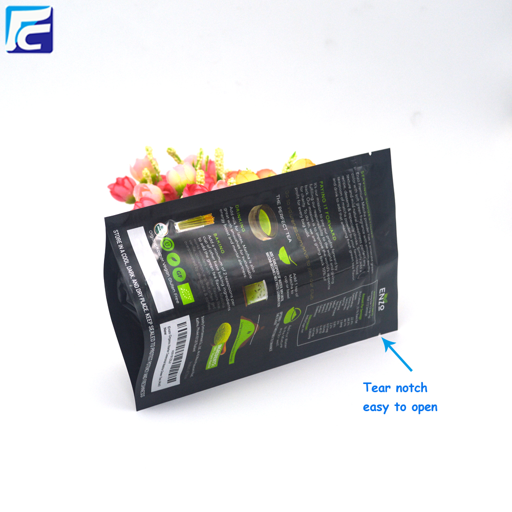 Túi Zipper Thâm Quyến Zipper Bag Shenzhen