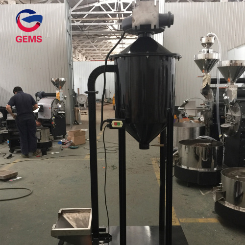 Combined Cleaner Magnetic Destoner Machine Gravity Stoner for Sale, Combined Cleaner Magnetic Destoner Machine Gravity Stoner wholesale From China