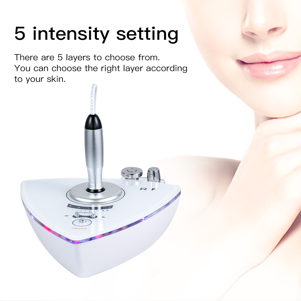 radio frequency skin tightening near me radio frequency skin tightening near me