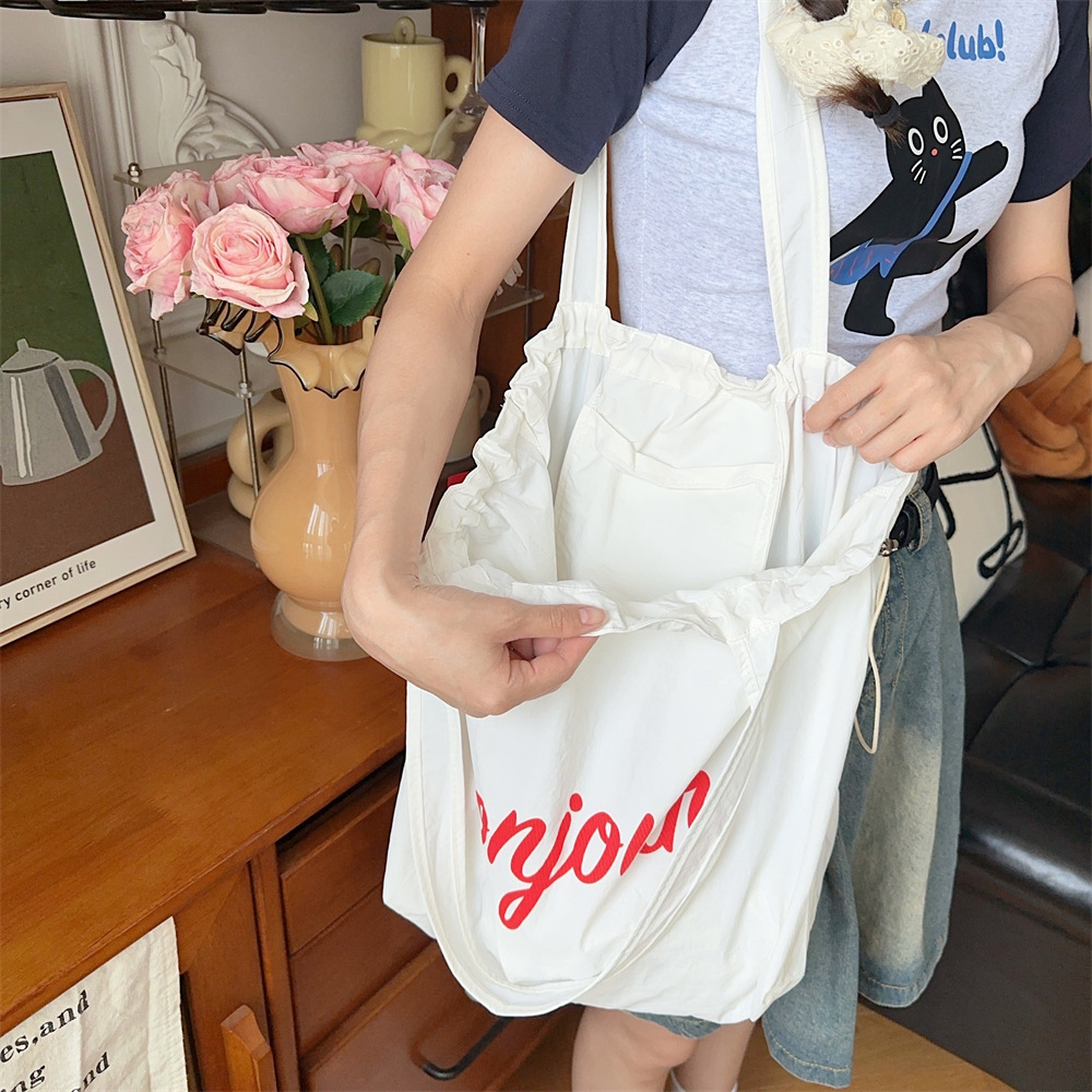 cotton produce bags cotton produce bags
