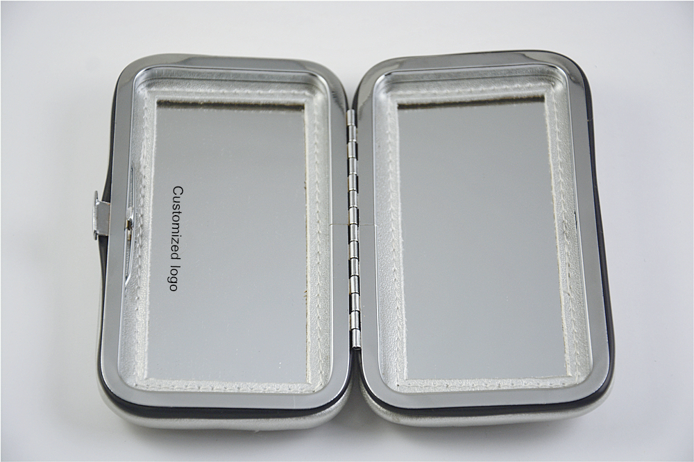 Miroirs personnalisés Custom Mirrors