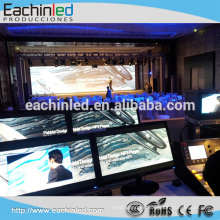 china pantalla led interior pantalla led al aire libre fabricante y proveedor