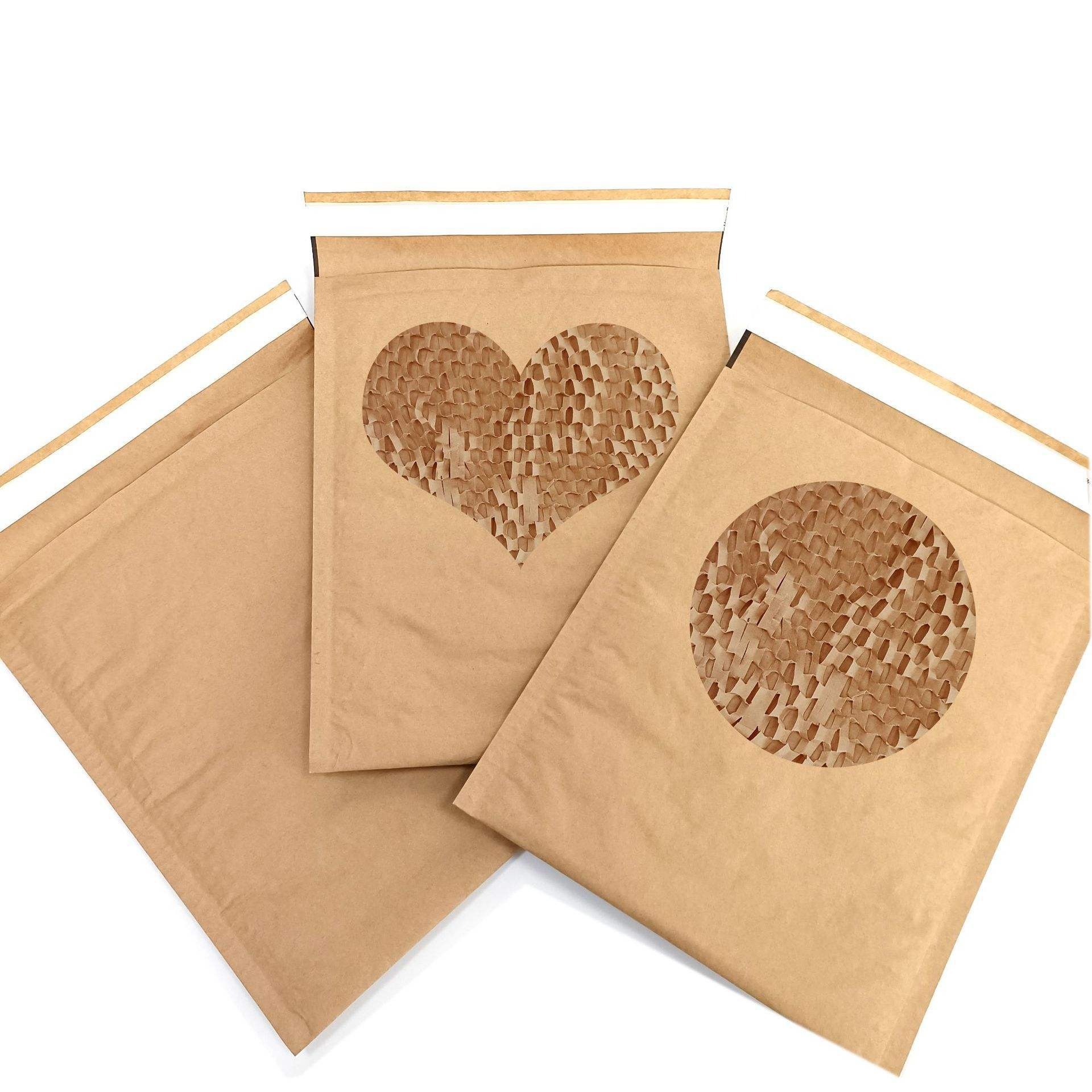 Honeycomb-mail-bag--1 Honeycomb-mail-bag--1