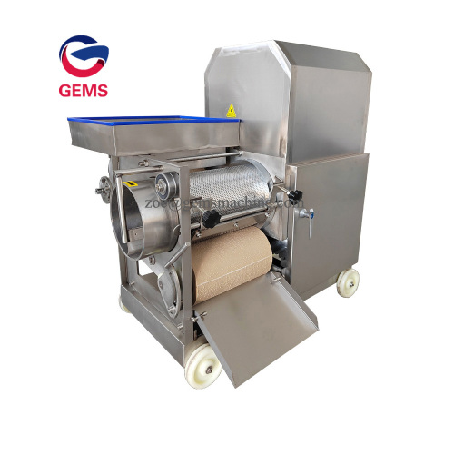 Fish Bone Meat Separator Machine for Sale for Sale, Fish Bone Meat Separator Machine for Sale wholesale From China