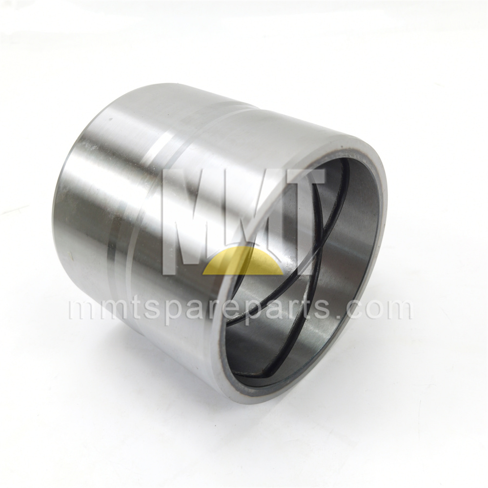 Bushing 234-3748 Bushing 234-3748