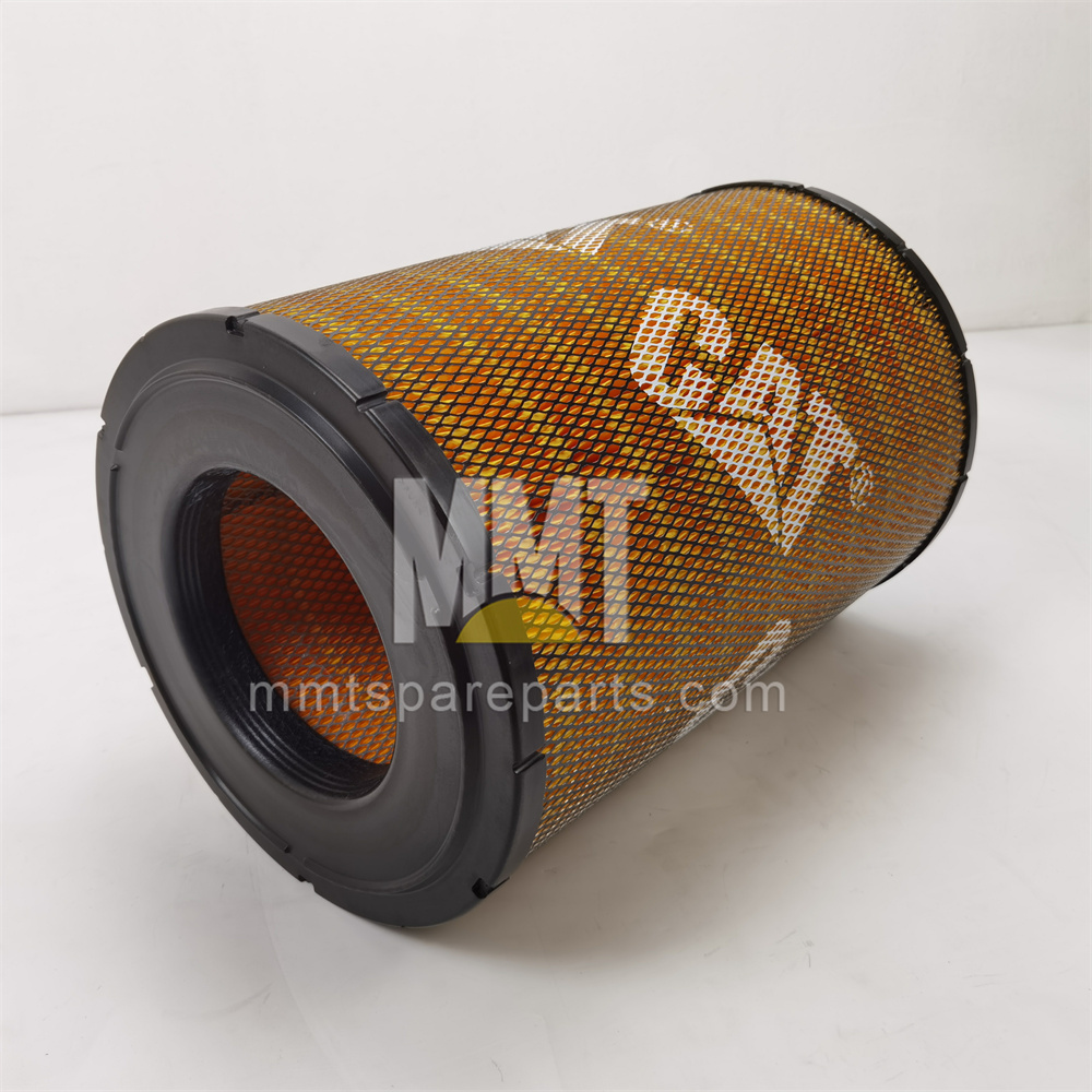 Primary Element Air Filter 6I-2503 Primary Element Air Filter 6I-2503