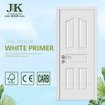 Jhk 005 Interior Swinging Kitchen Doors House Designs Door