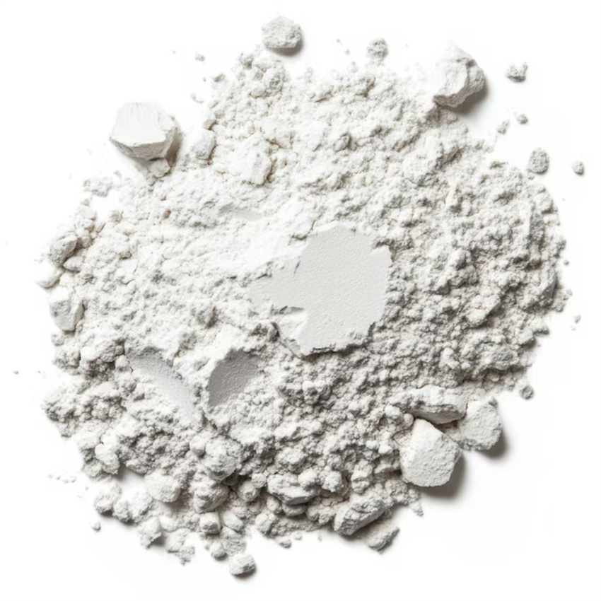 Silica Dioxide (7) Silica Dioxide (7)
