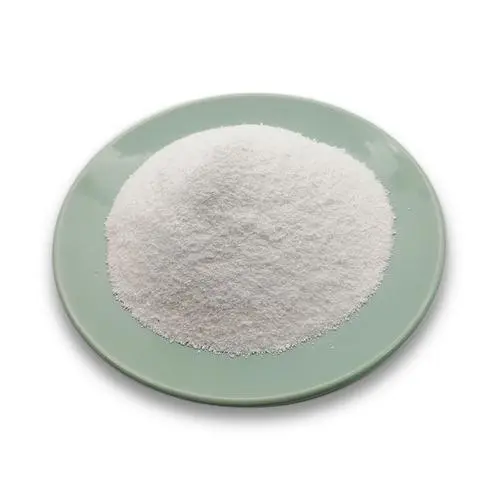 Dexamethasone Dexamethasone