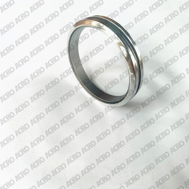 9130597_exhaust ring_DEUTZ (5)__ 9130597_exhaust ring_DEUTZ (5)__