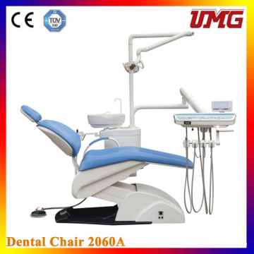 Foshan Dental Chair Parts Dental Chair Light China Manufacturer