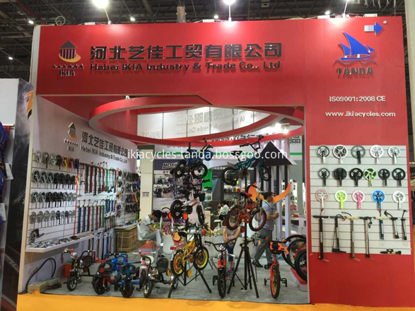 bike brake cable bike brake cable