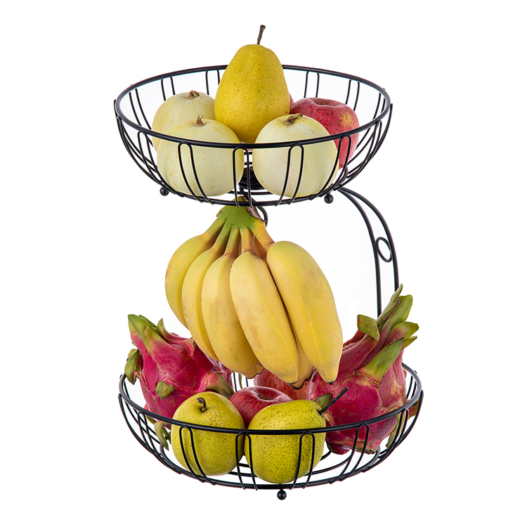 Fruit Basket1 Fruit Basket1