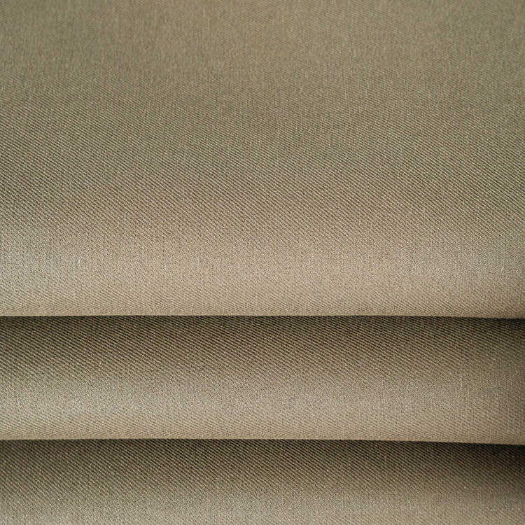 poly cotton fabric poly cotton fabric