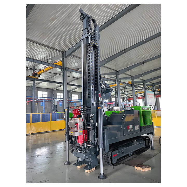 top sales exploration core drilling rig top sales exploration core drilling rig